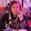 Елена, 50 лет