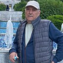 Михаил, 56 лет
