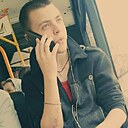 Артём, 29 лет