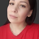 Анастасия, 32 года