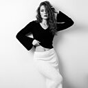 Виктория, 21 год