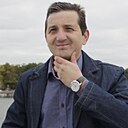 Дмитрий, 42 года