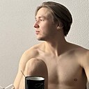 Александр, 23 года