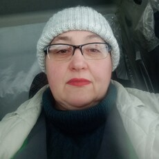 Фотография девушки Ольга, 49 лет из г. Мозырь