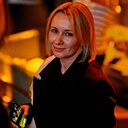 Татьяна, 44 года