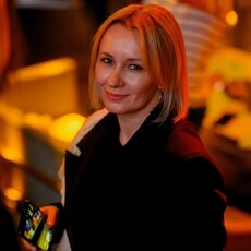 Фотография девушки Татьяна, 44 года из г. Минск