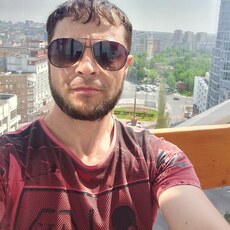 Фотография мужчины Иван, 31 год из г. Нижний Новгород