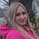 Любовь, 30 лет