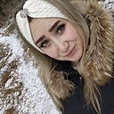 Любовь, 30 лет