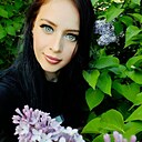 Настенька, 35 лет