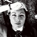 Ольга, 50 лет