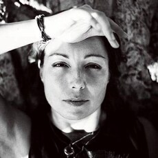 Фотография девушки Ольга, 50 лет из г. Москва