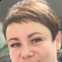 Евгения, 38 лет