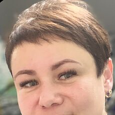 Фотография девушки Евгения, 38 лет из г. Киров