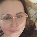 Людмила, 45 лет