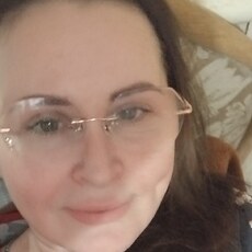 Людмила, 45 из г. Белгород.