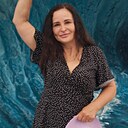 Людмила, 45 лет