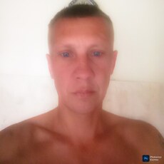 Фотография мужчины Илья, 38 лет из г. Дзержинск