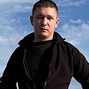 Андрей, 33 года