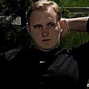 Артëм, 19 лет