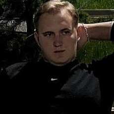 Фотография мужчины Артëм, 19 лет из г. Салаир