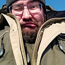 Эдуард, 43 года