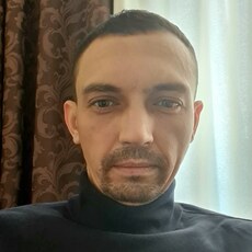 Фотография мужчины Айрат, 41 год из г. Бавлы