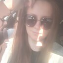 Татьяна, 35 лет