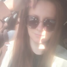 Фотография девушки Татьяна, 35 лет из г. Рязань