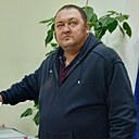 Рустам, 44 года