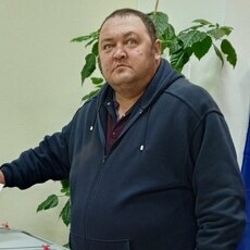 Фотография мужчины Рустам, 44 года из г. Ишимбай