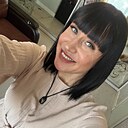 Галина, 46 лет