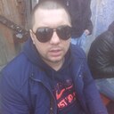 Сергей, 39 лет