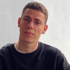 Фотография мужчины Данил, 21 год из г. Ковров