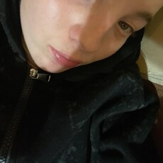 Фотография девушки Дина, 21 год из г. Бишкек