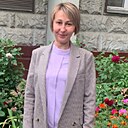 Гюзяль, 48 лет