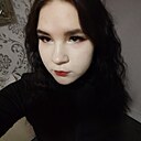 София, 18 лет