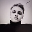 Никита, 20 лет