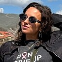 Дарья, 41 год