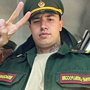 Сергей, 26 лет