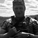 Андрей, 23 года