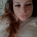 Дарья, 32 года
