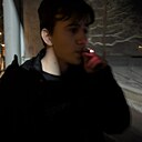 Даниил, 39 лет