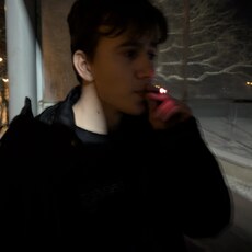 Фотография мужчины Даниил, 39 лет из г. Керчь