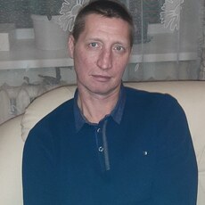 Фотография мужчины Алексей, 51 год из г. Тверь