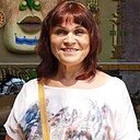 Ирина, 55 лет