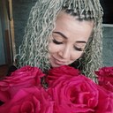 Екатерина, 41 год