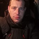 Андрей, 30 лет