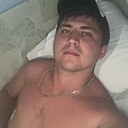 Дмитрий, 32 года