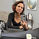 Людмила, 40 лет